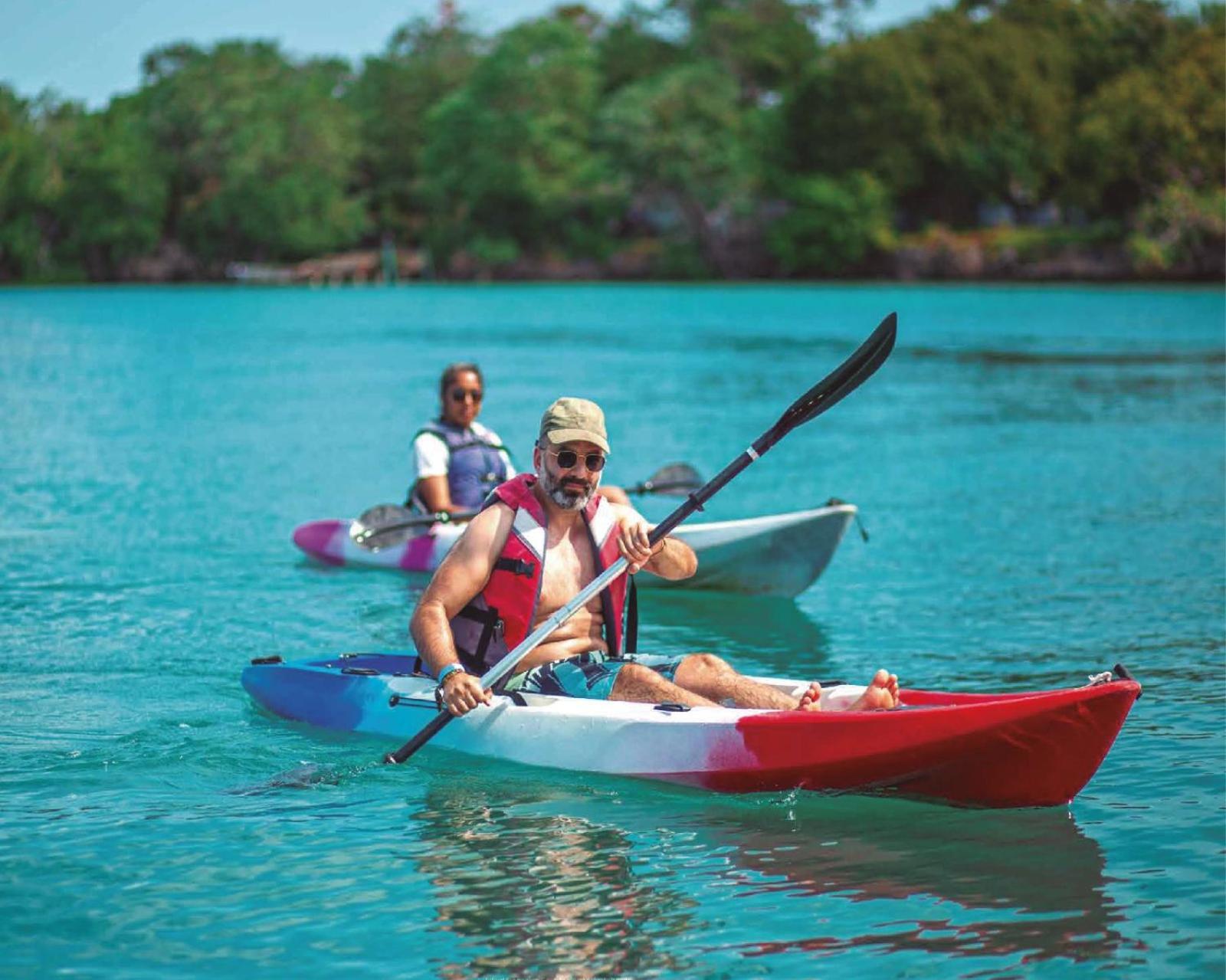 Islabela Islas Del Rosario Hotel *